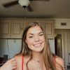 katiehenry471